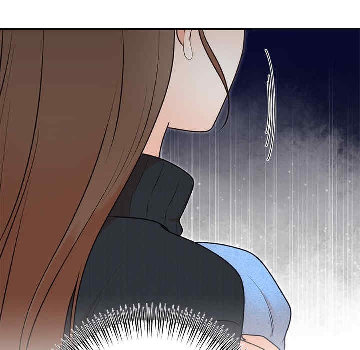 第102张