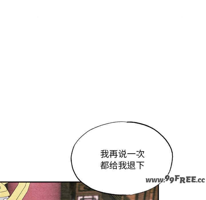 第58张