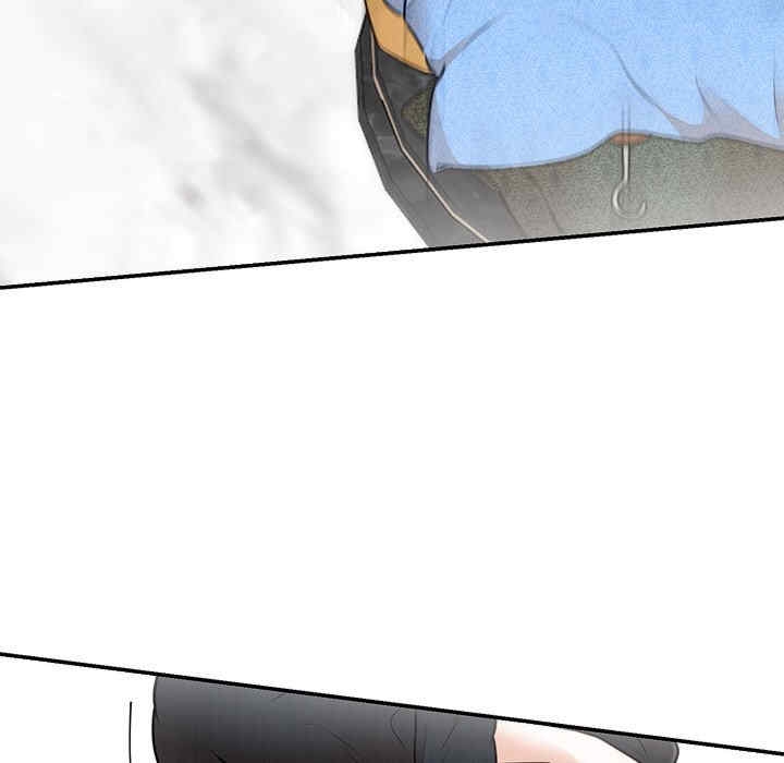 第106张