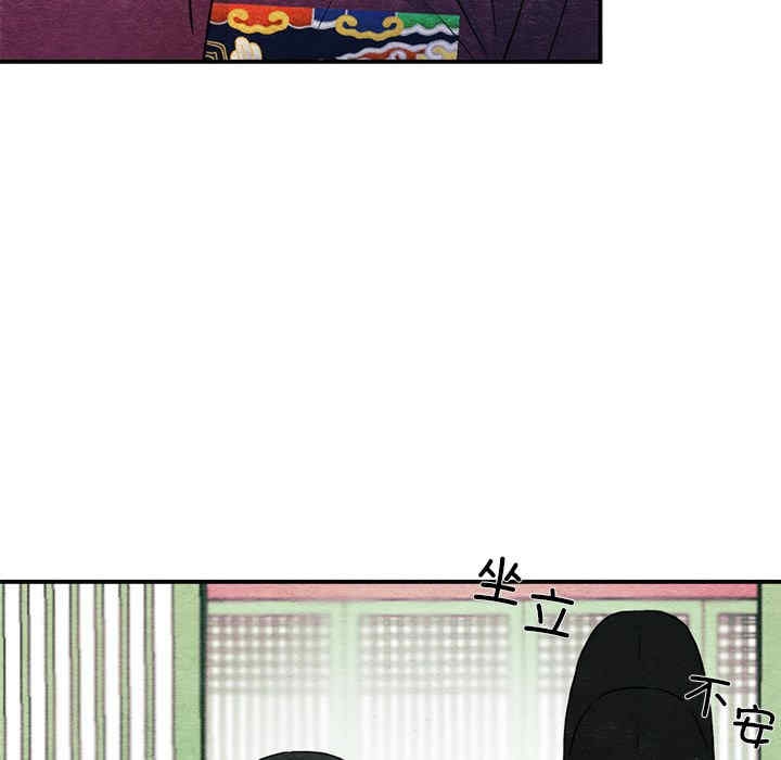 第62张