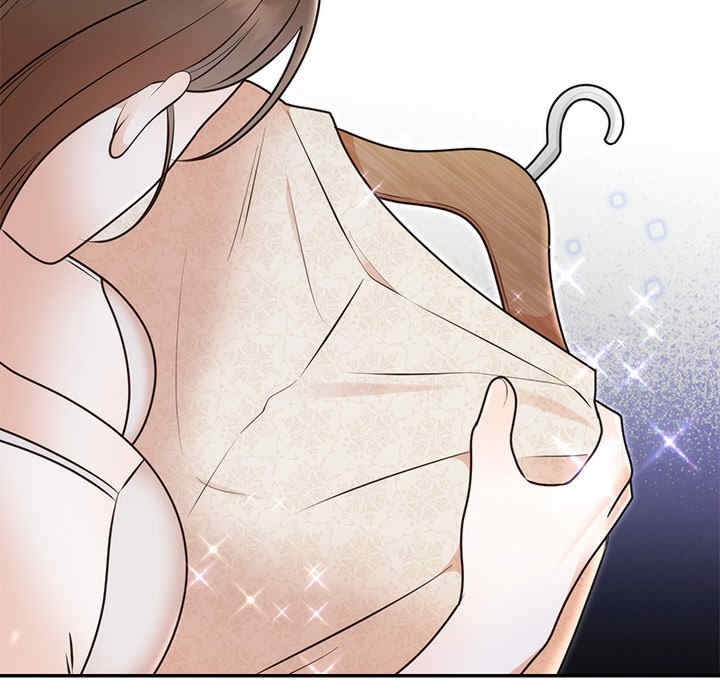 第117张