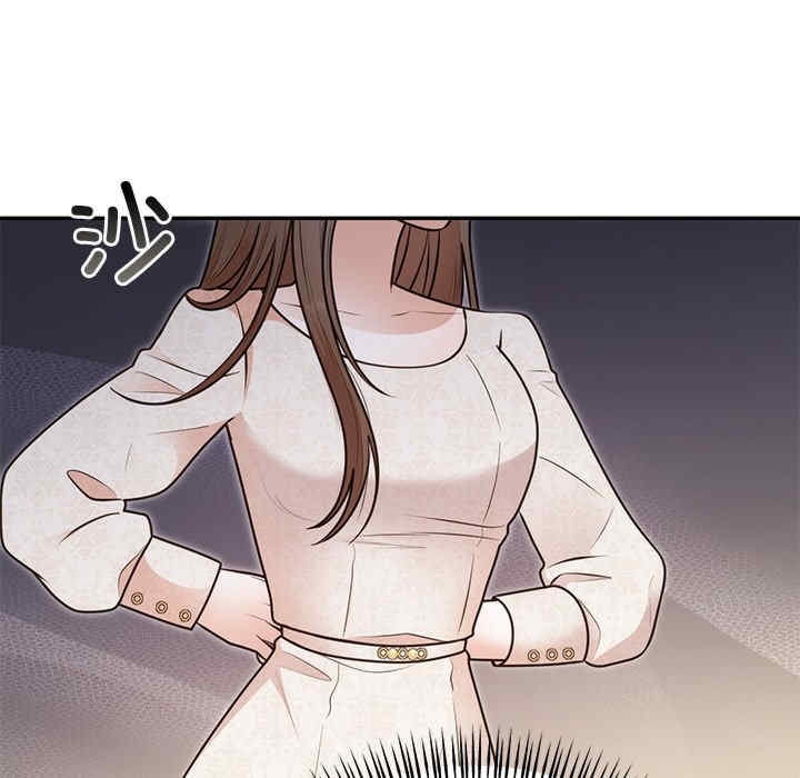 第126张