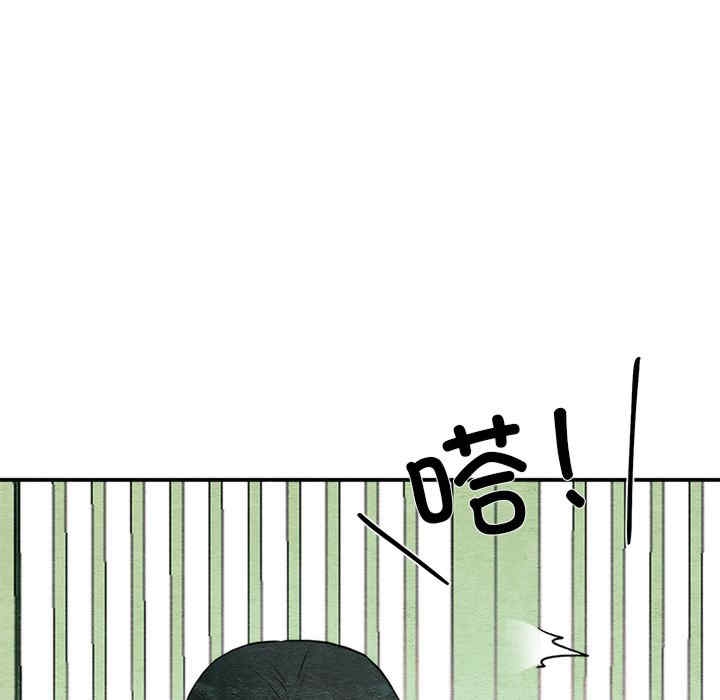 第81张