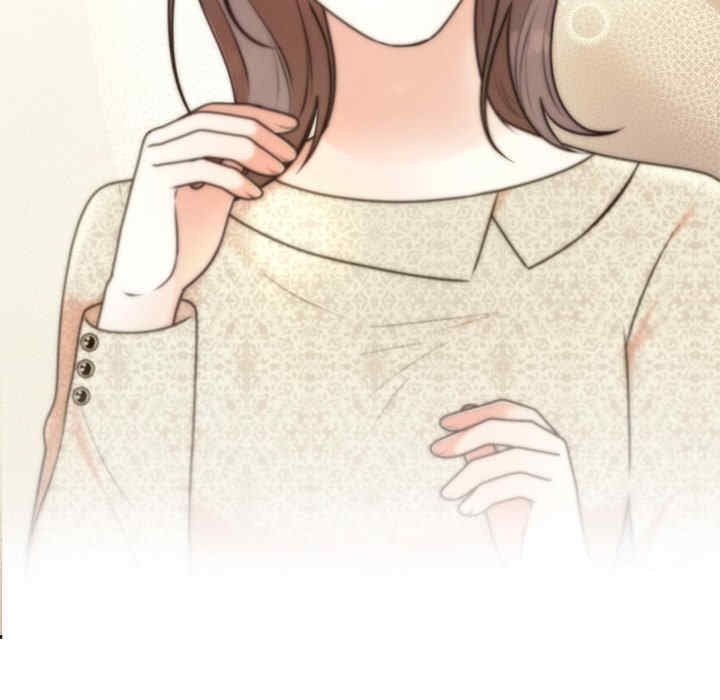 第136张