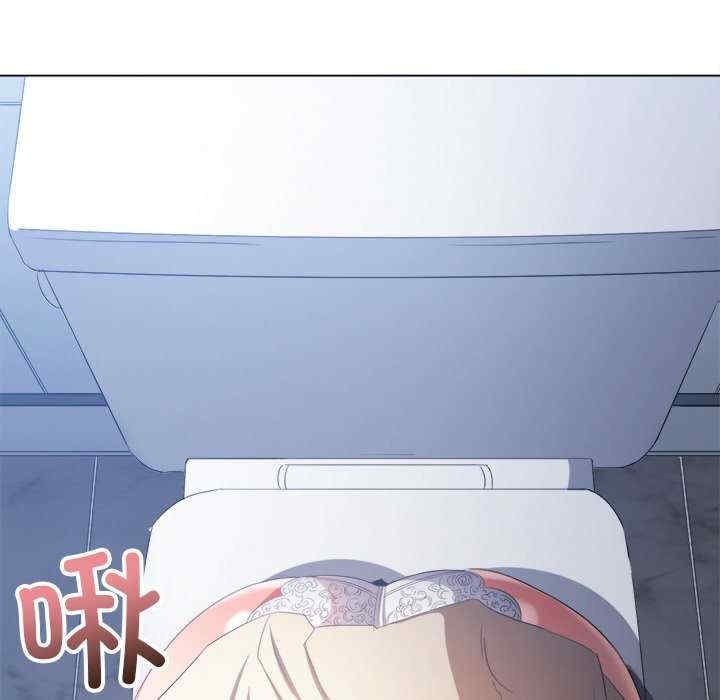 第41张