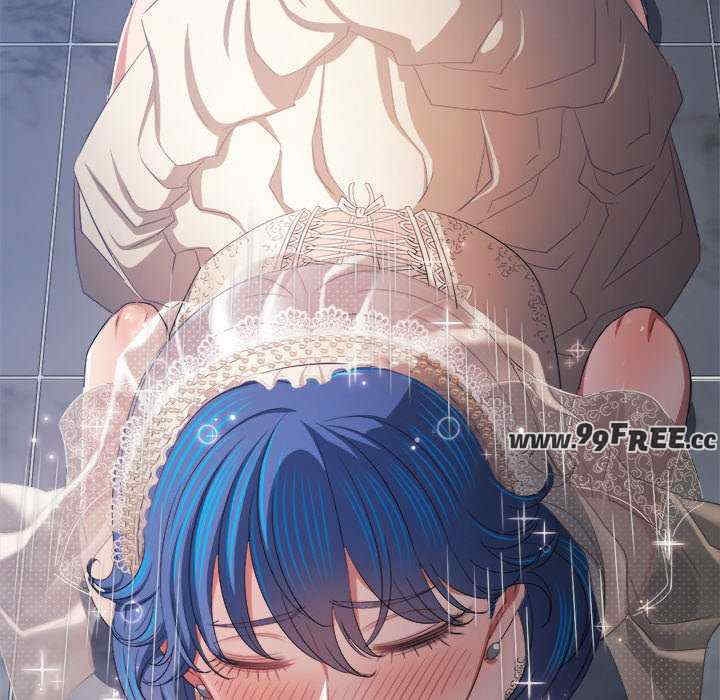 第43张