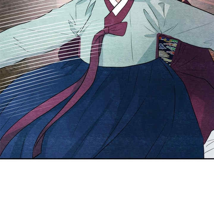 第104张