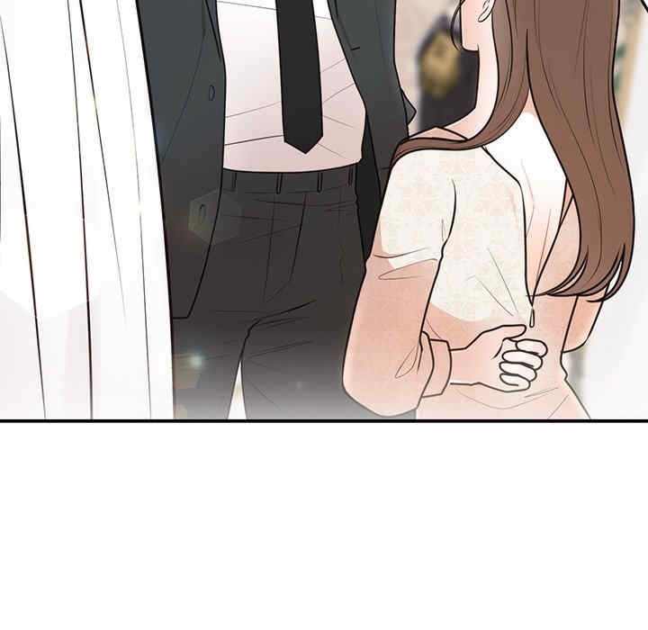 第155张