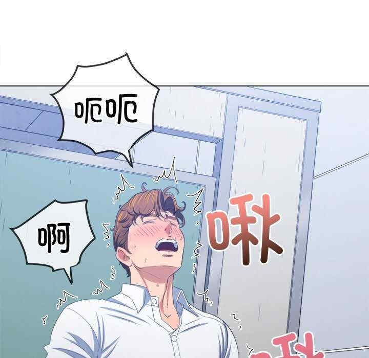 第57张