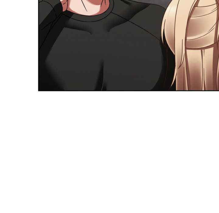 第61张