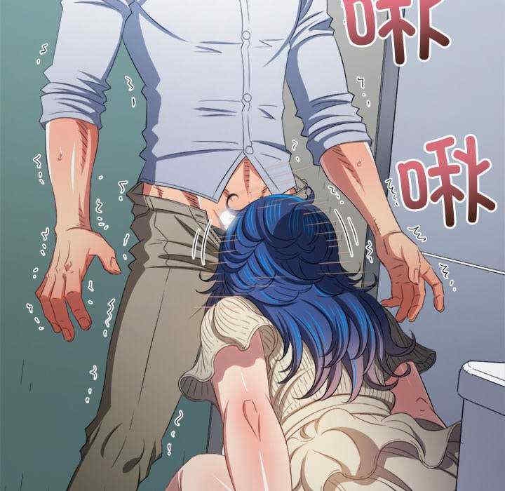 第60张