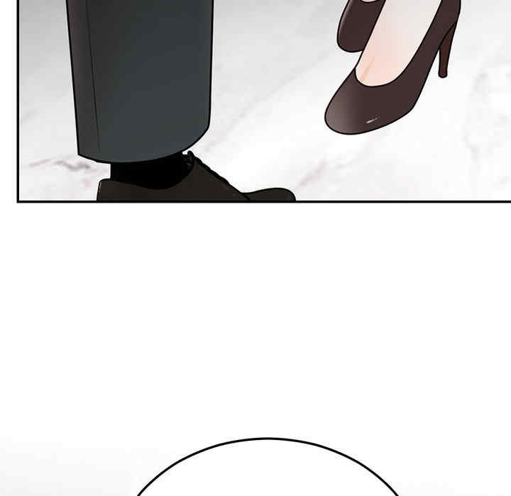 第2张