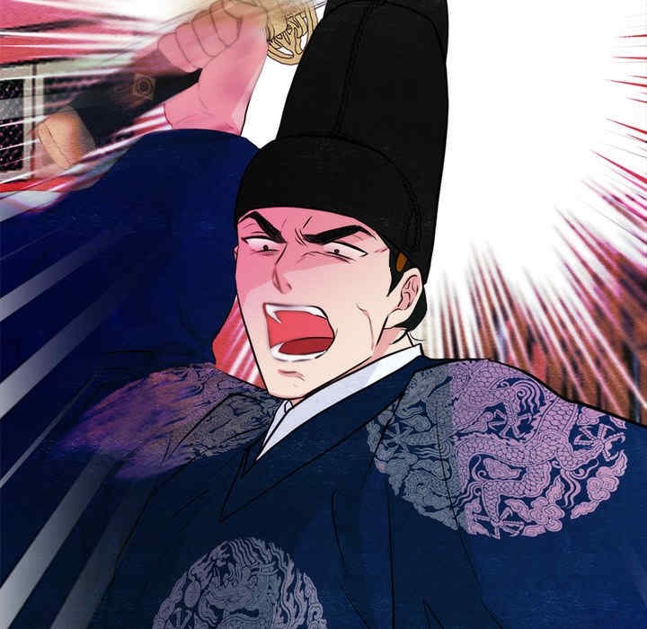 第109张