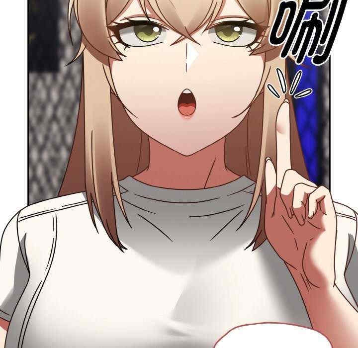 第68张