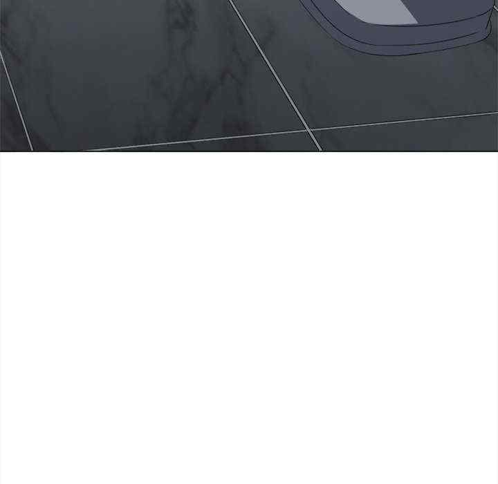 第64张