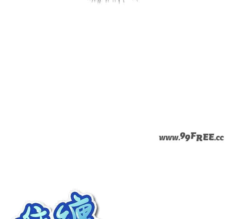 第67张