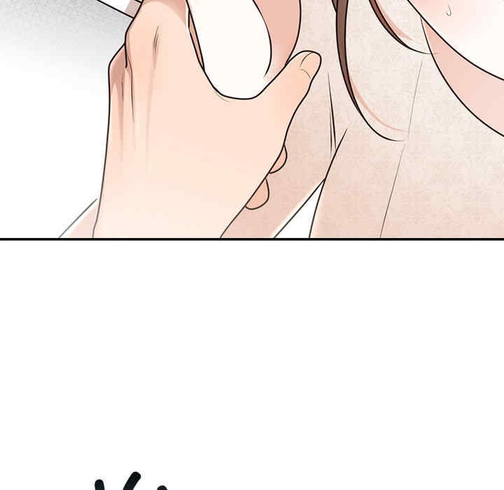 第10张