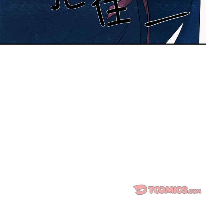 第114张