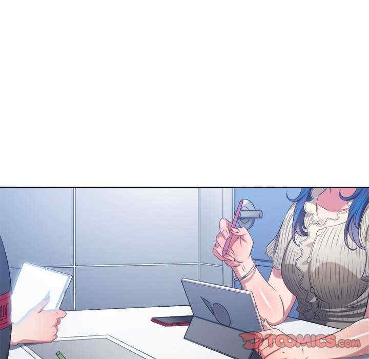 第72张