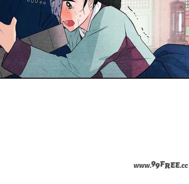 第116张