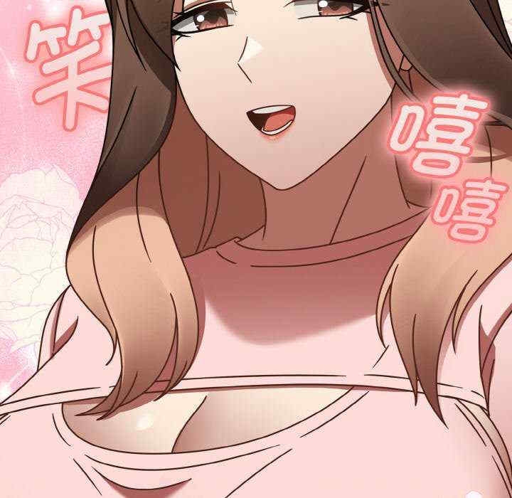 第83张