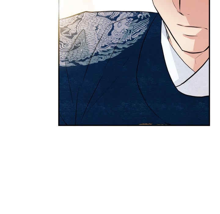第118张