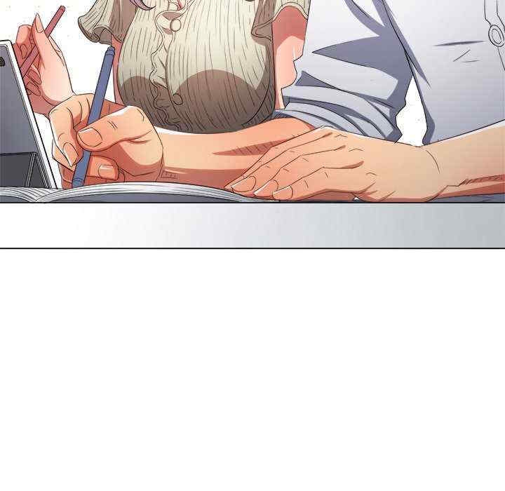 第80张