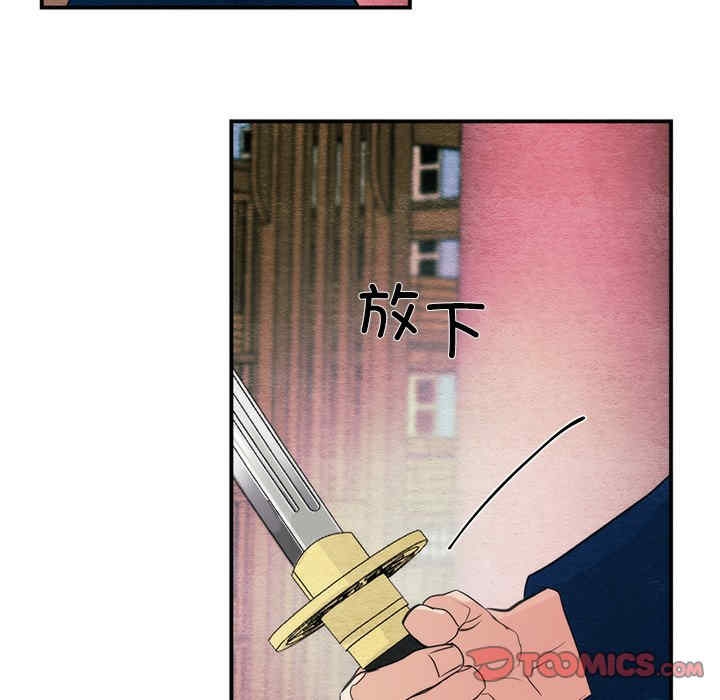 第120张