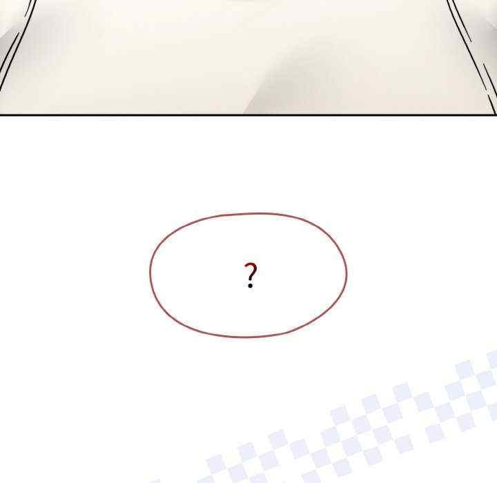 第88张