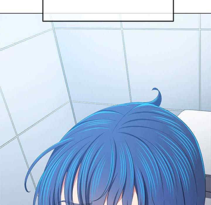 第83张