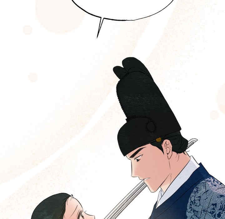 第122张