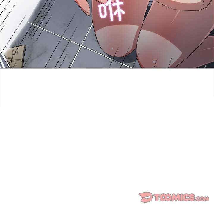 第88张