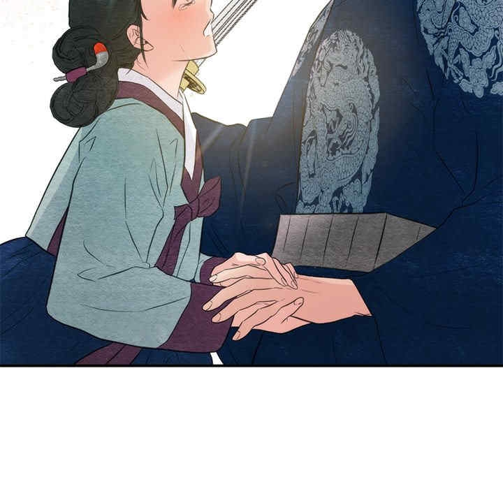第123张