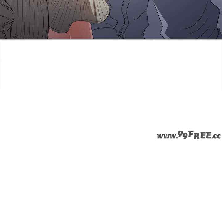 第94张