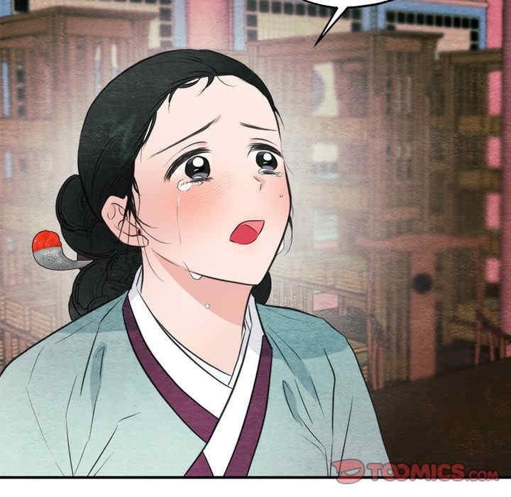 第126张