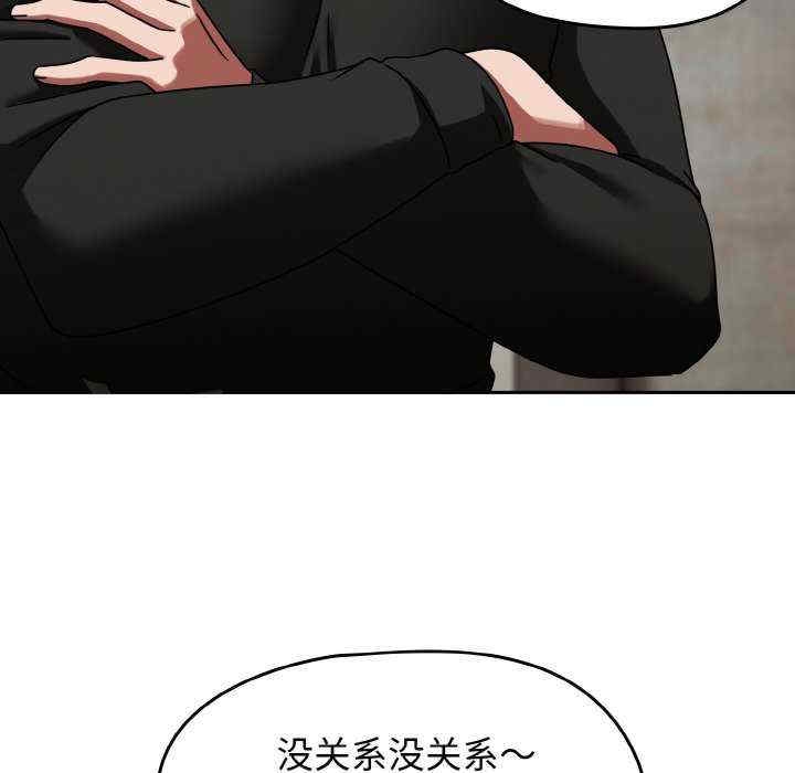 第100张
