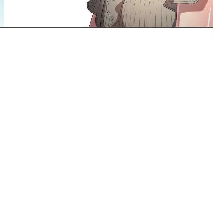 第99张