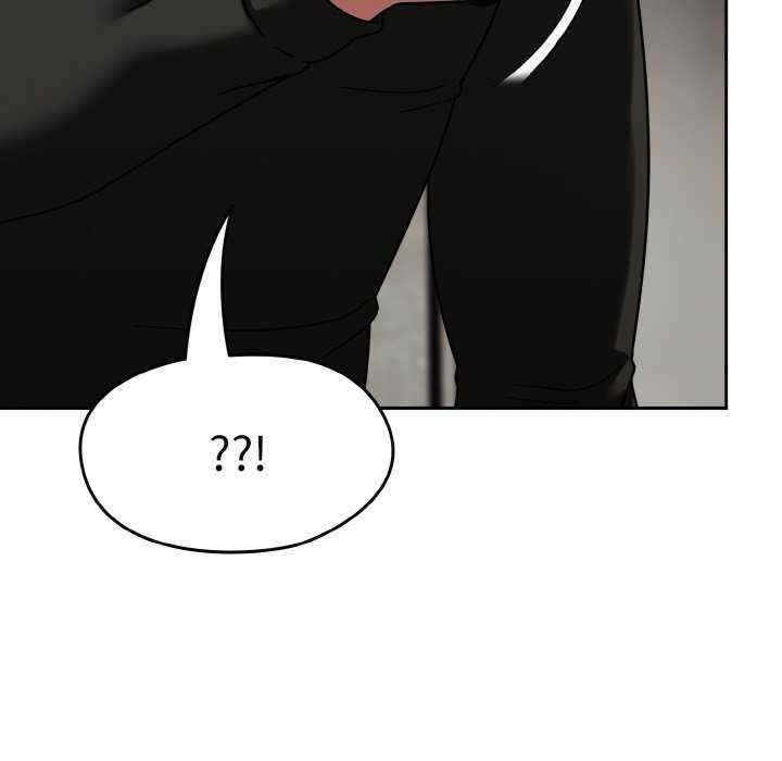 第110张