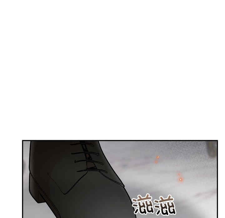 第47张