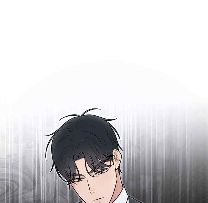 第51张
