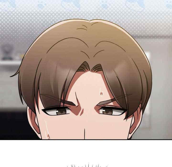 第118张