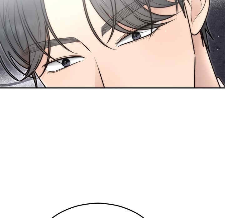 第60张