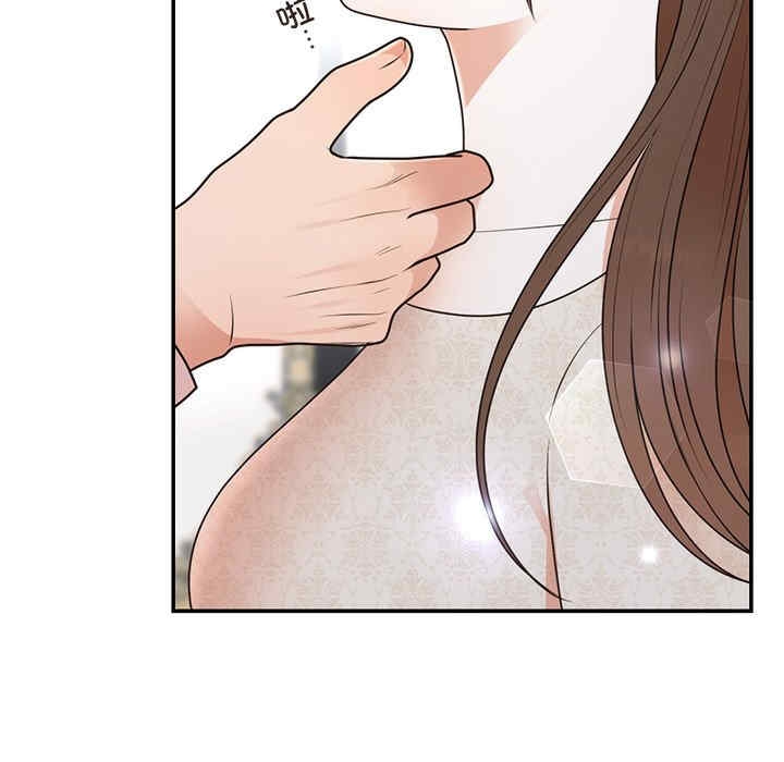 第65张