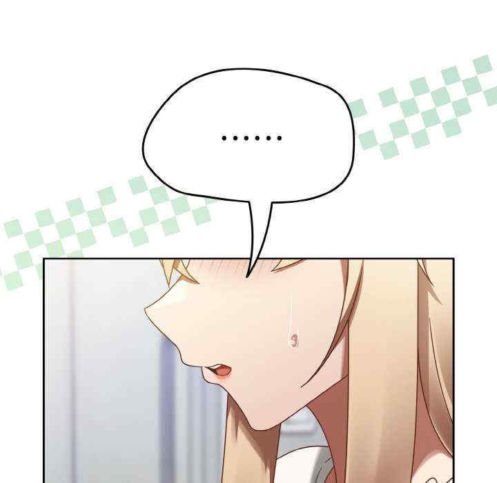 第131张