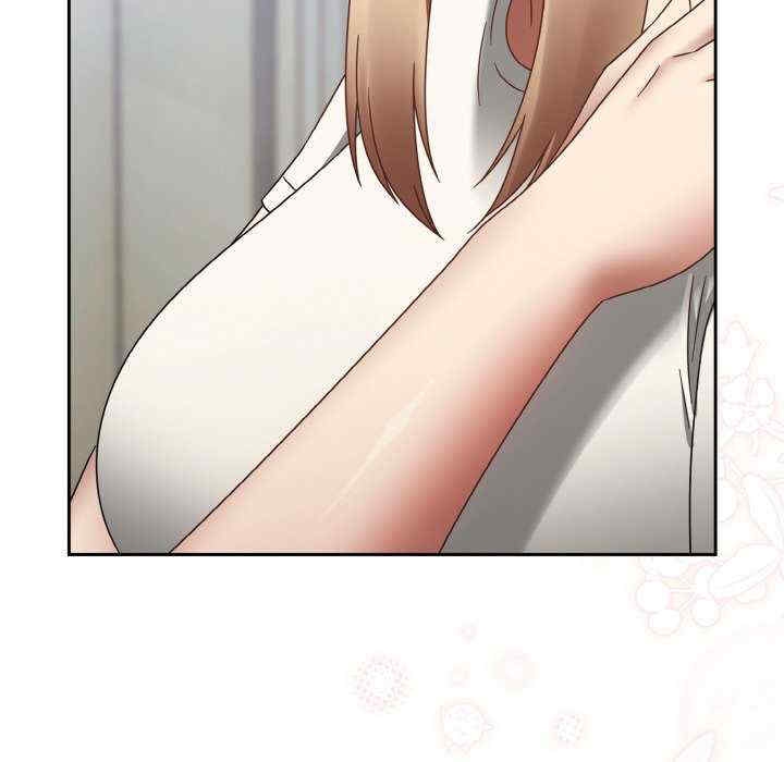 第132张
