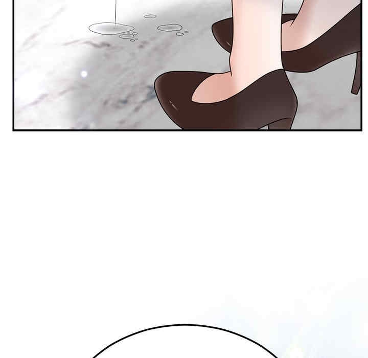 第68张
