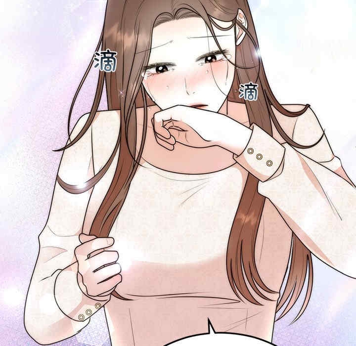 第72张
