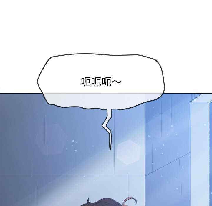 第129张