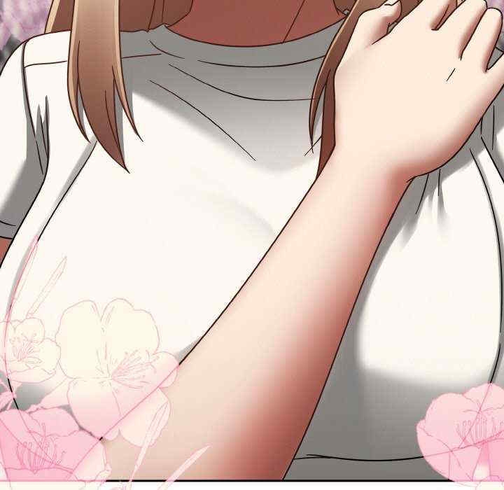 第139张