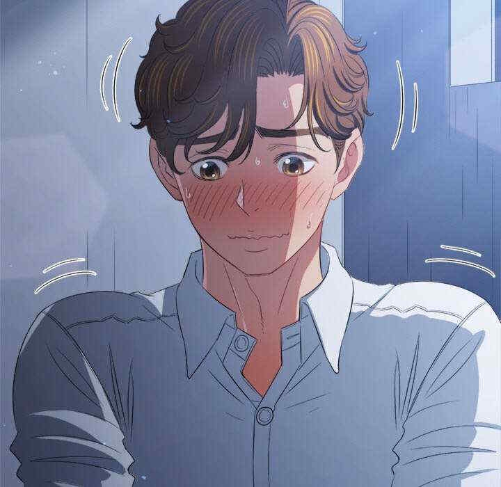 第130张